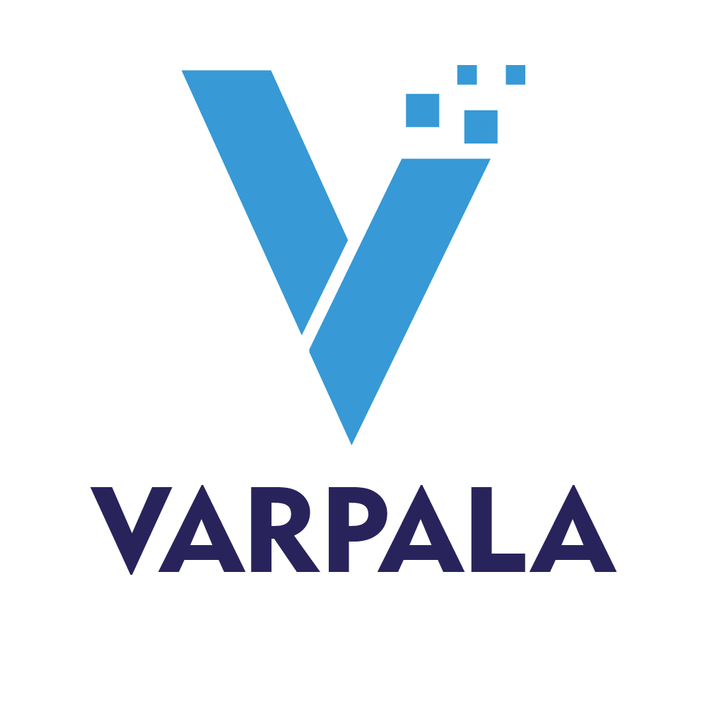 varpala analogo şeffaf